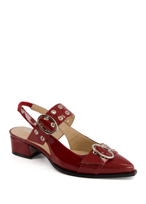 ZAPATILLA ANDREA PARA MUJER 84980