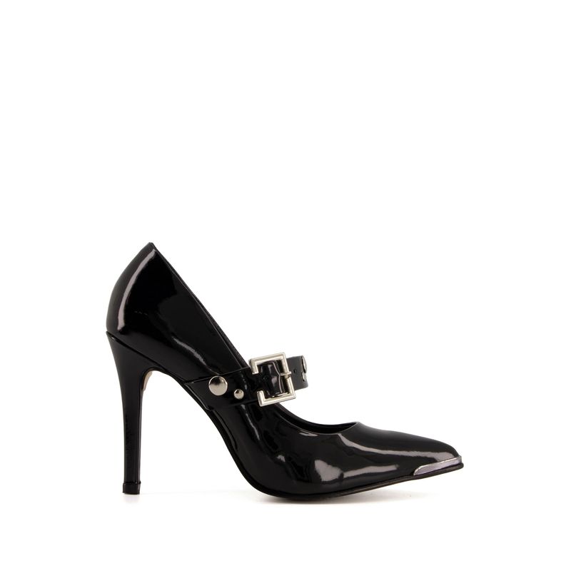 zapatilla-andrea-mujer-84979