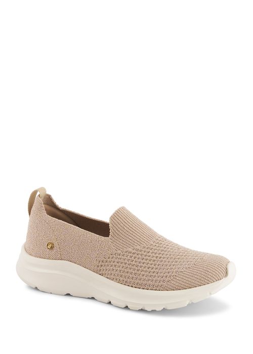 DEPORTIVO ANDREA PARA MUJER 87281