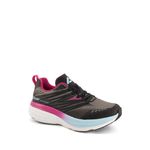 deportivo-andrea-sport-mujer-80466