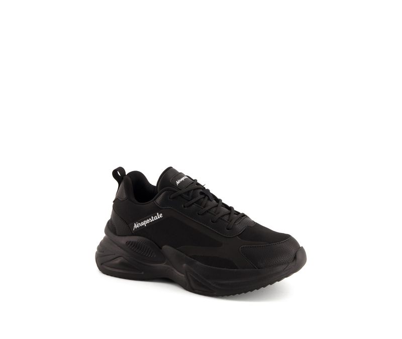 deportivo-aeropostale-mujer-84676