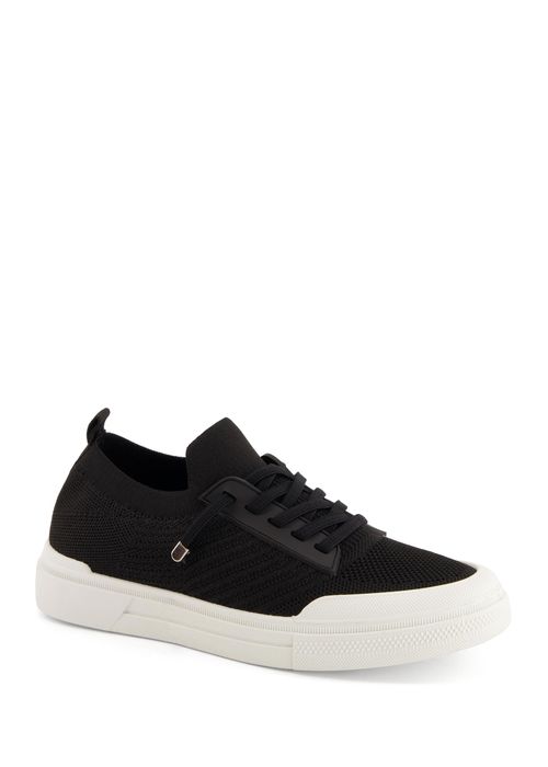 PACK SNEAKER ANDREA PARA MUJER 77465