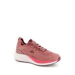 deportivo-andrea-sport-mujer-80470