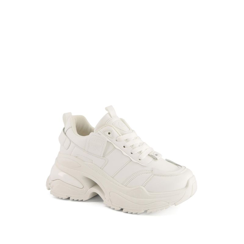 sneaker-andrea-mujer-77463