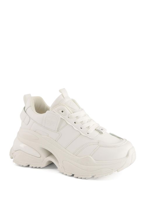 SNEAKER ANDREA PARA MUJER 77463