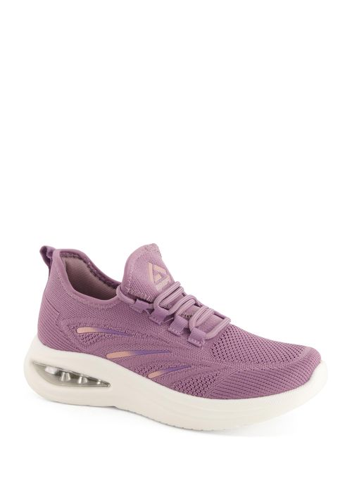 DEPORTIVO ANDREA SPORT PARA MUJER 80471