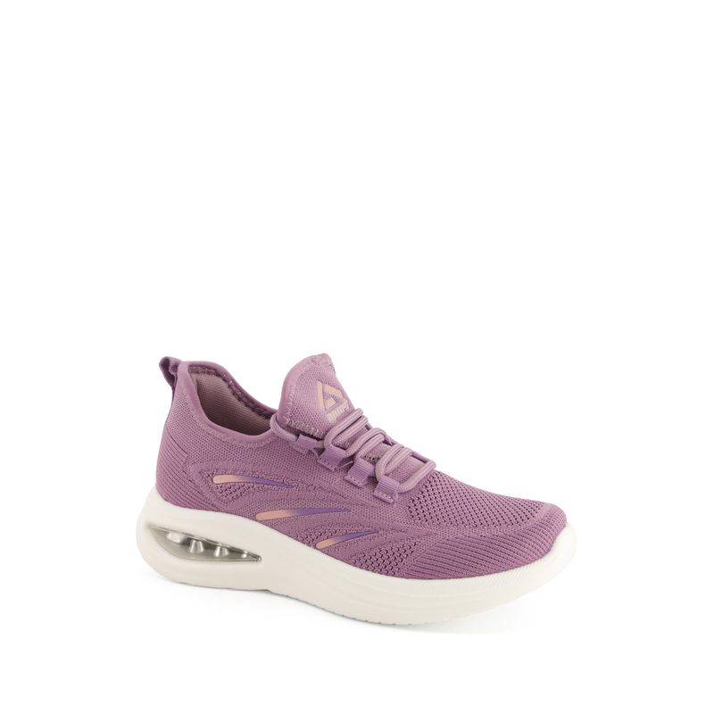 deportivo-andrea-sport-mujer-80471