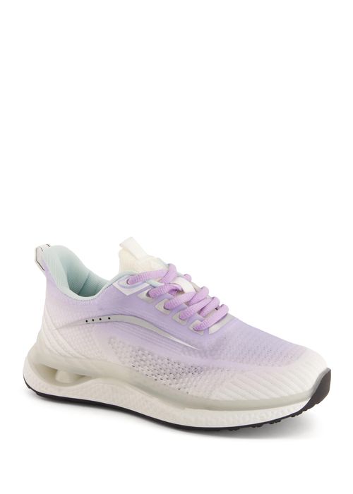 DEPORTIVO ANDREA SPORT PARA MUJER 80477