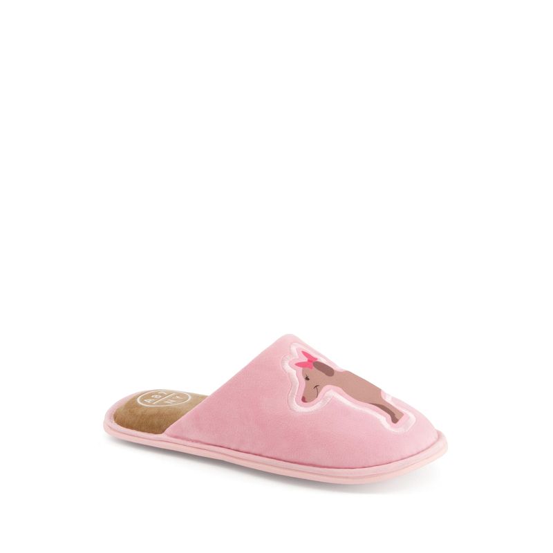 pantufla-aeropostale-mujer-84655