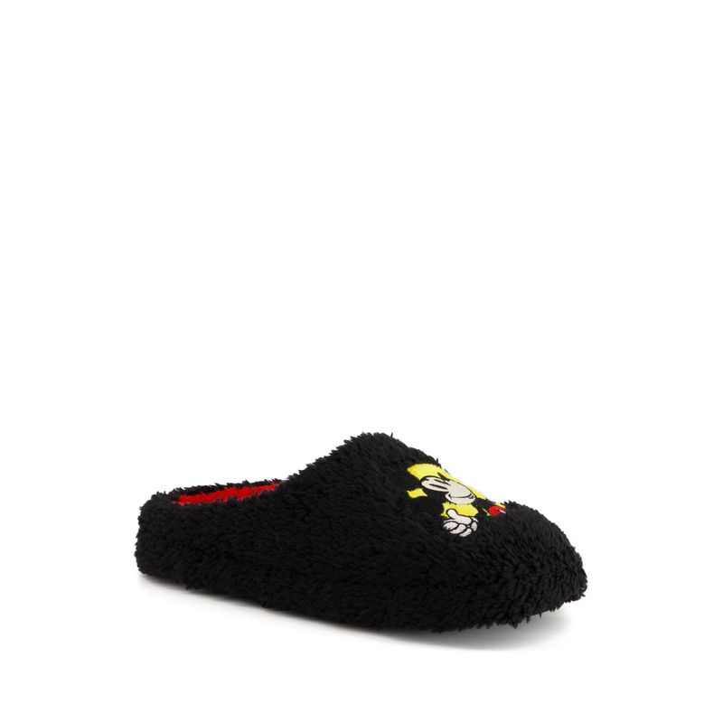 pantufla-mickey-mouse-mujer-81128