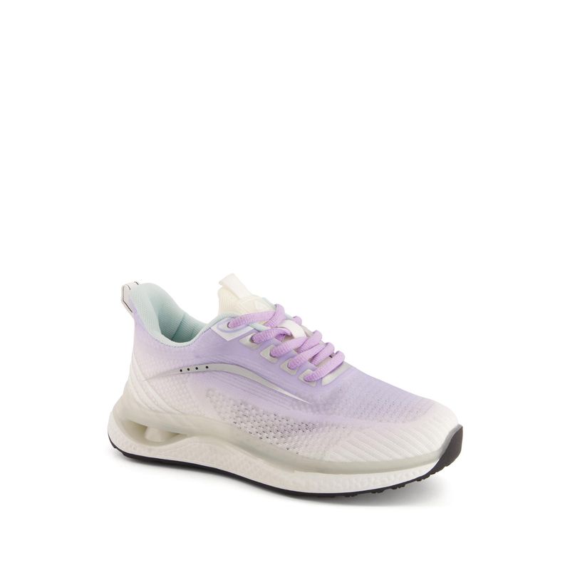 deportivo-andrea-sport-mujer-80477