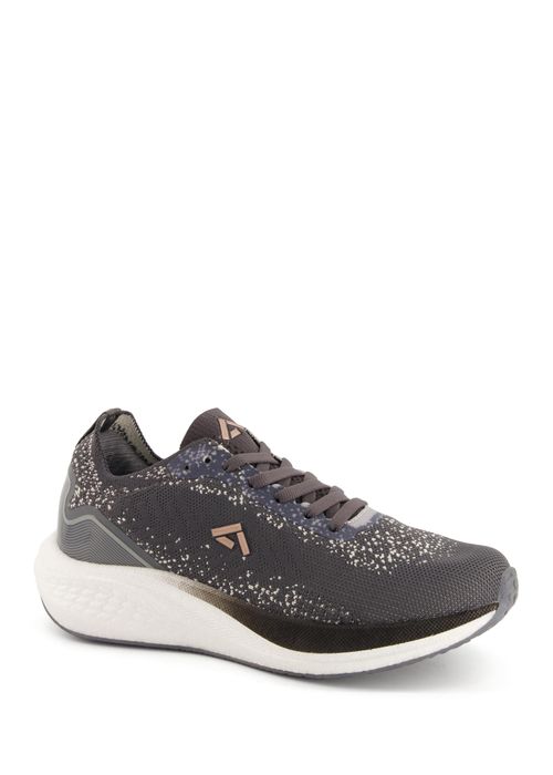 DEPORTIVO ANDREA SPORT PARA MUJER 80470