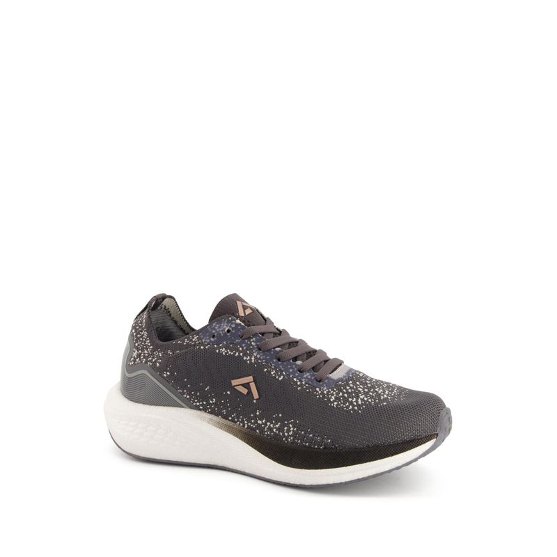 deportivo-andrea-sport-mujer-80470