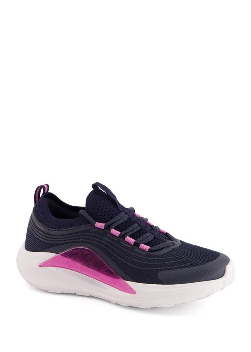 DEPORTIVO ANDREA SPORT PARA MUJER 80467