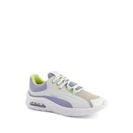 deportivo-aeropostale-mujer-84675