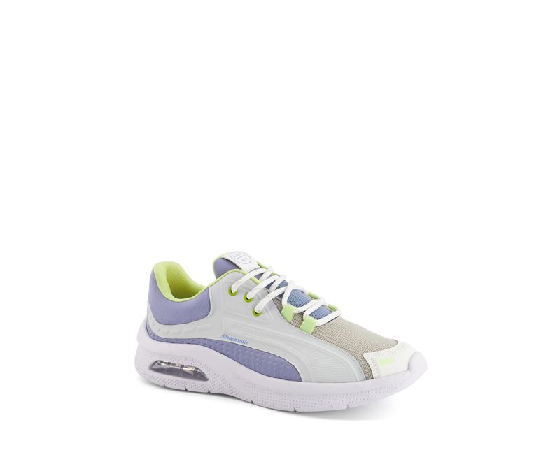 deportivo-aeropostale-mujer-84675