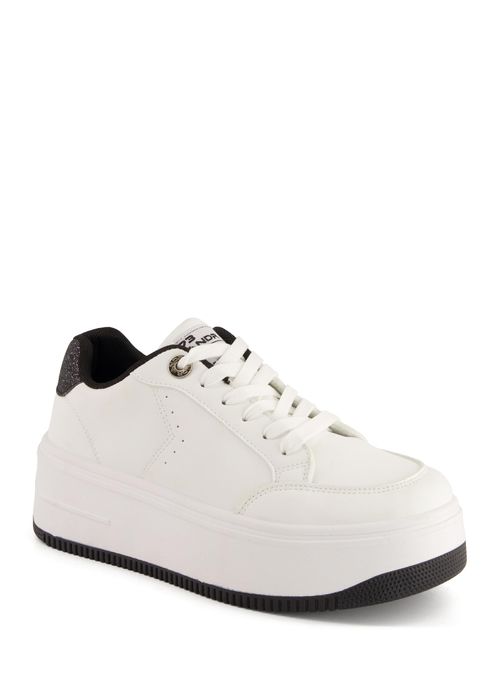 SNEAKER ANDREA PARA MUJER 77527