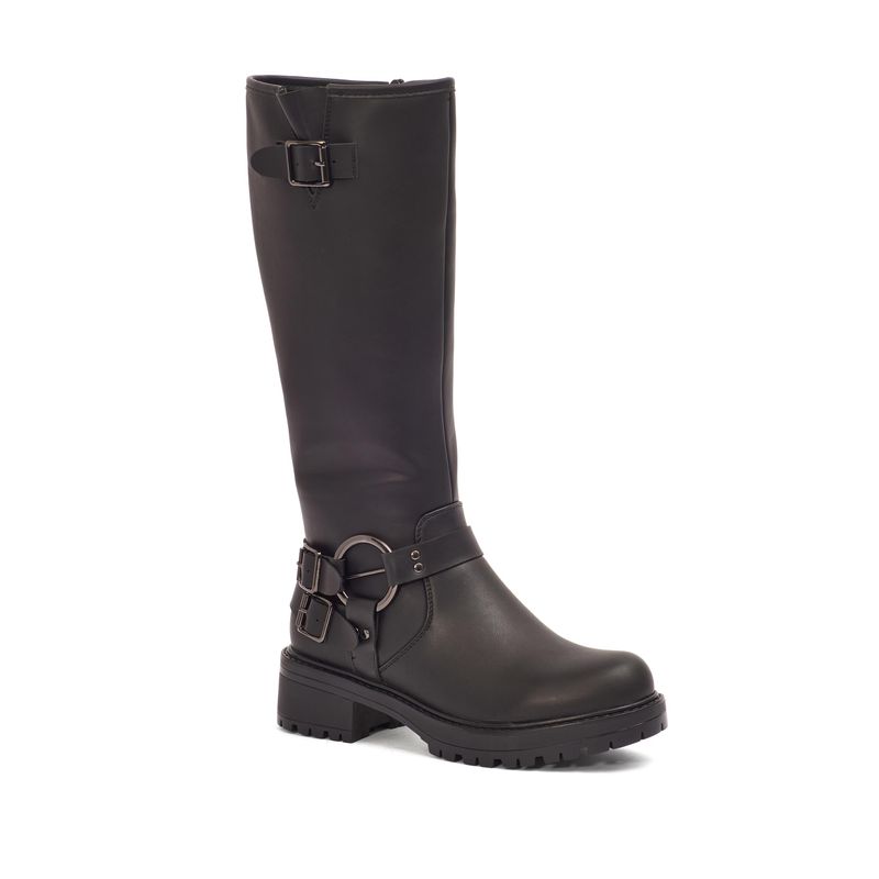 bota-forever-21-mujer-80318