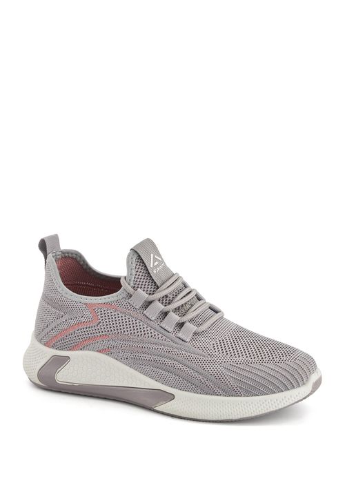 DEPORTIVO ANDREA SPORT PARA MUJER 84160