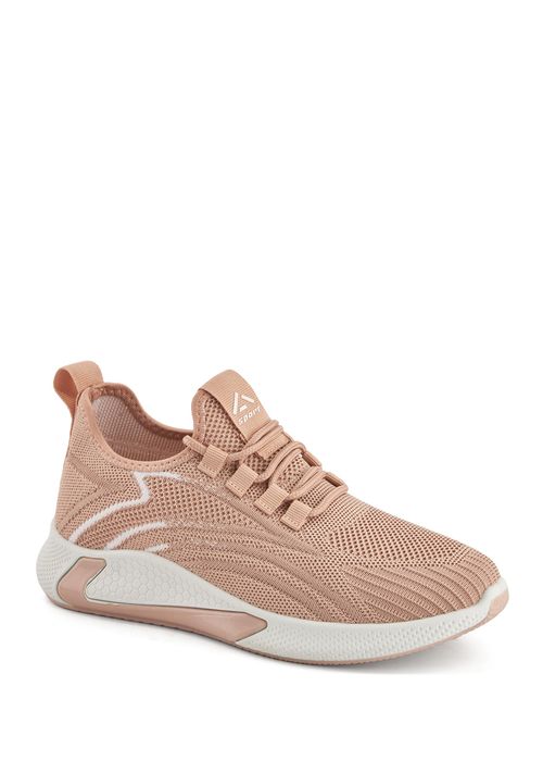 DEPORTIVO ANDREA SPORT PARA MUJER 84160