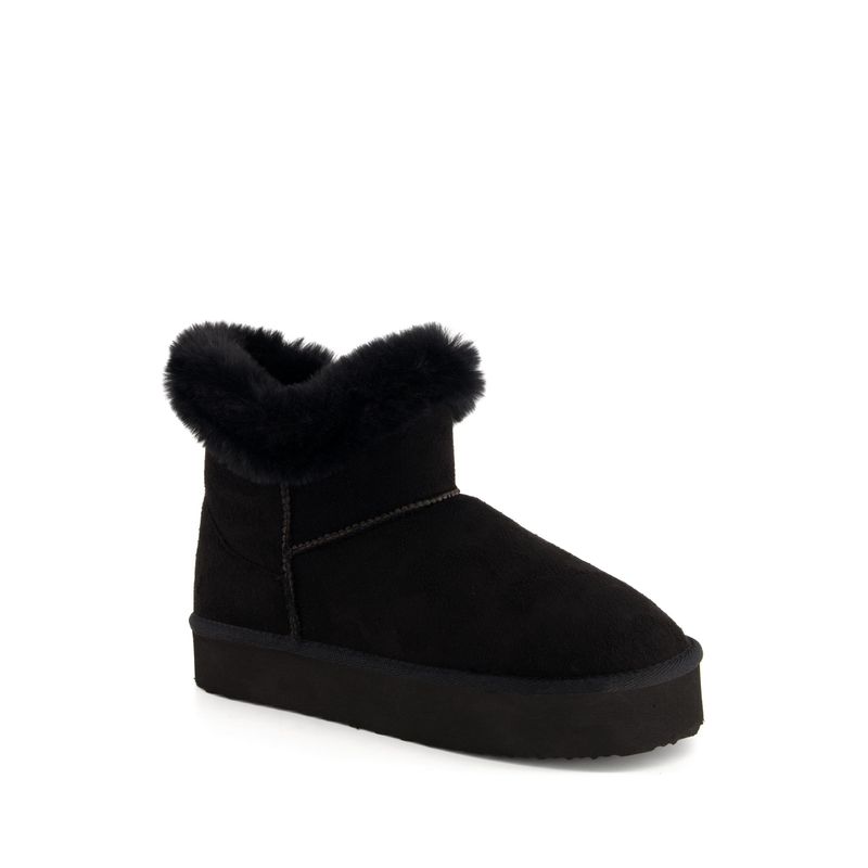 botin-forever-21-mujer-80347