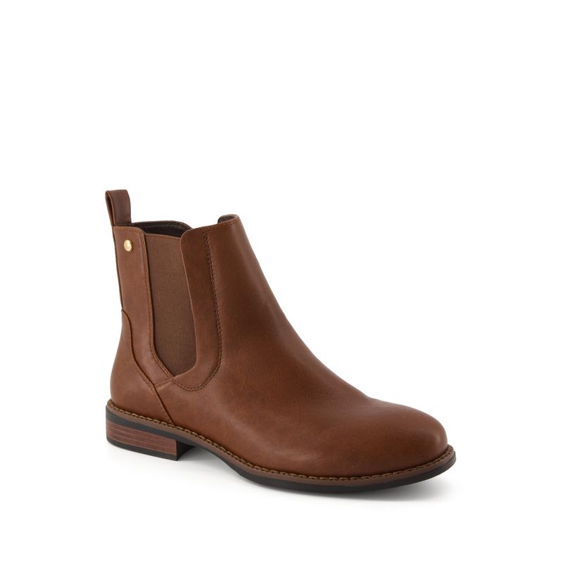 botin-express-mujer-80350