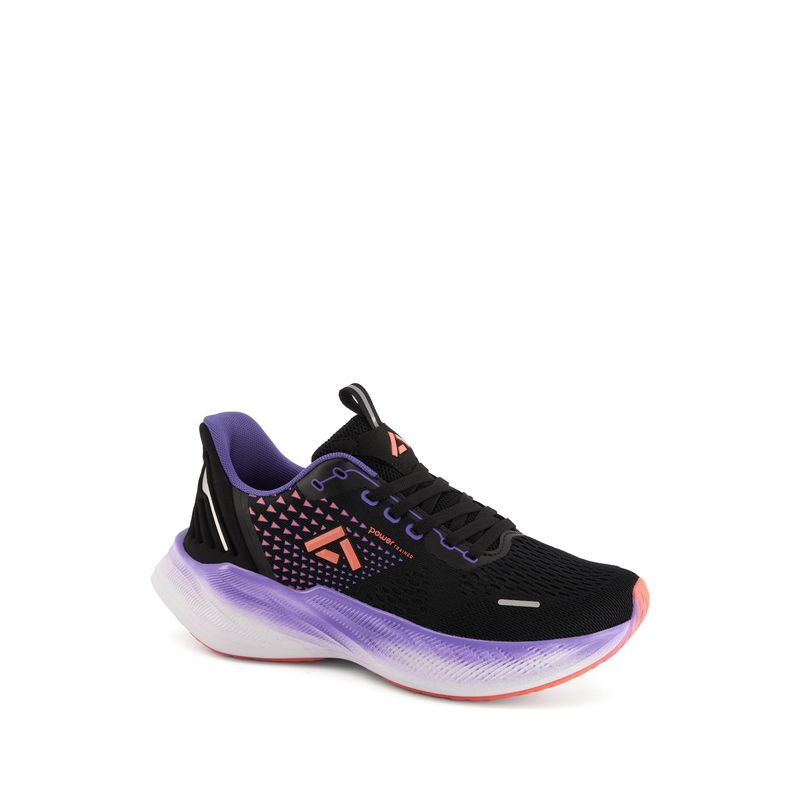 deportivo-andrea-sport-mujer-80465
