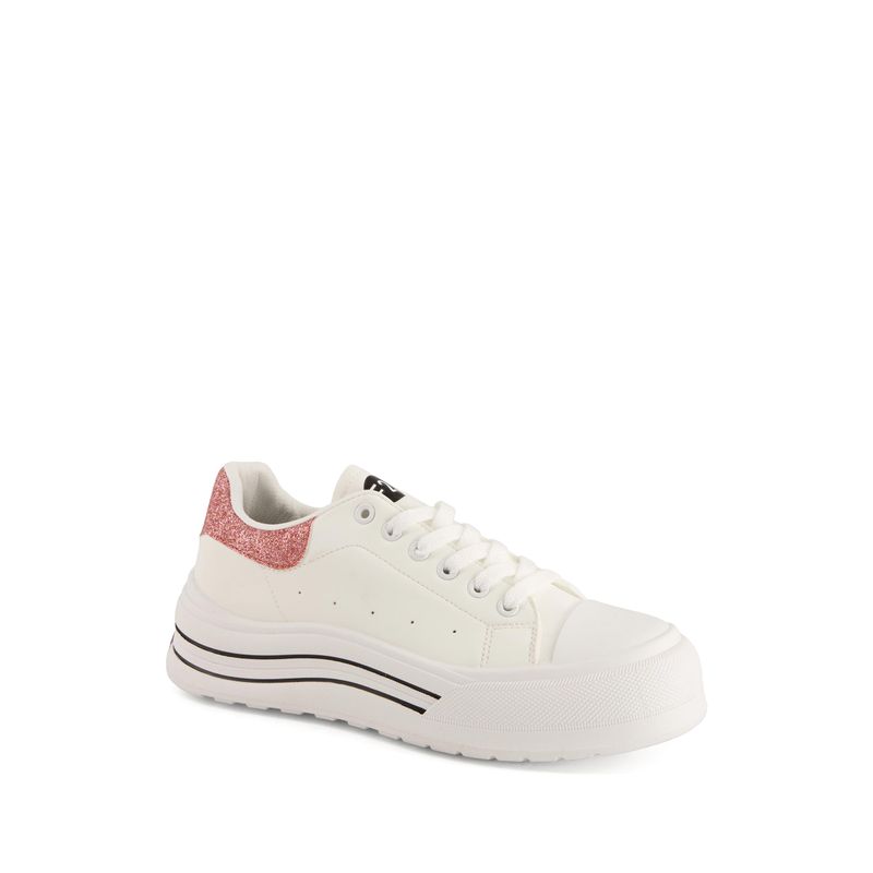 sneaker-forever-21-mujer-84132