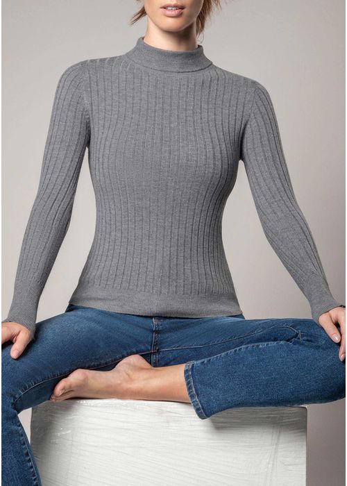 SUÉTER ANDREA PARA MUJER 82349