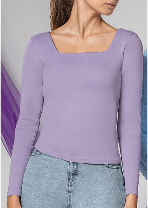 PLAYERA ANDREA PARA MUJER 82690