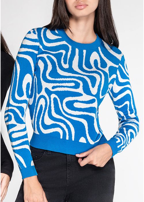 SUÉTER ANDREA PARA MUJER 83230