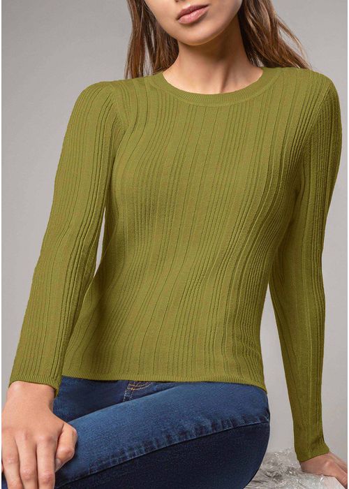 SUÉTER ANDREA PARA MUJER 82351
