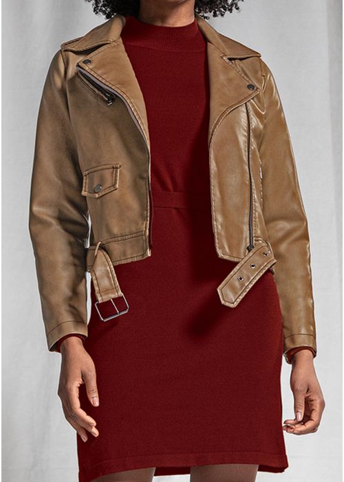 VESTIDO ANDREA PARA MUJER 83304