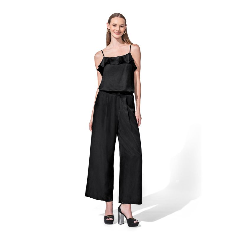 pantalón-andrea-mujer-82917