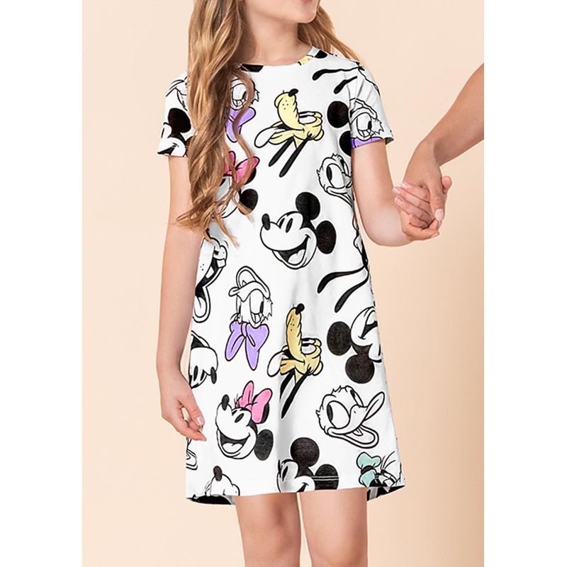 camison-disney-nina-68925