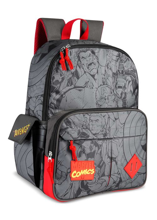 MOCHILA URBANA PARA HOMBRE 71164