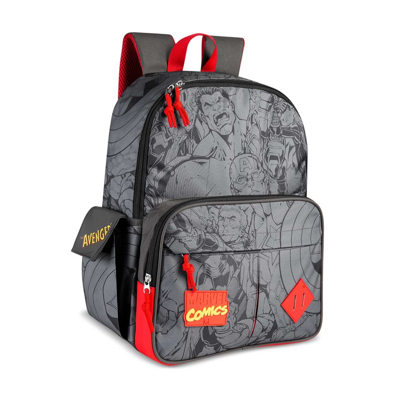 mochila-urbana-hombre-71164