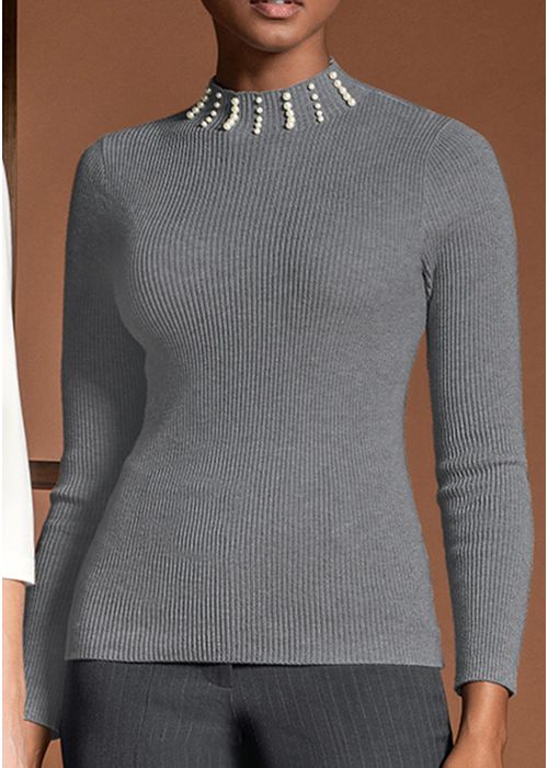 SUÉTER ANDREA PARA MUJER 82482