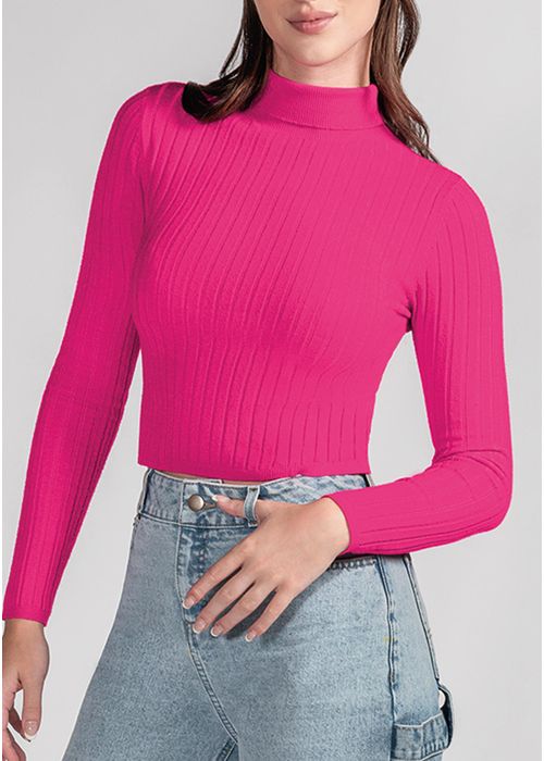 SUÉTER ANDREA PARA MUJER 82350