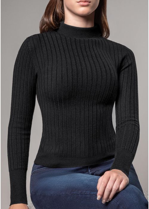 SUÉTER ANDREA PARA MUJER 82349
