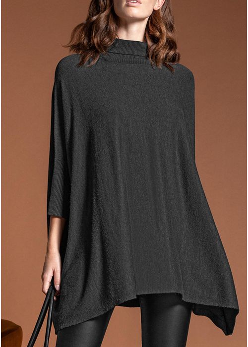 CAPA ANDREA PARA MUJER 82348
