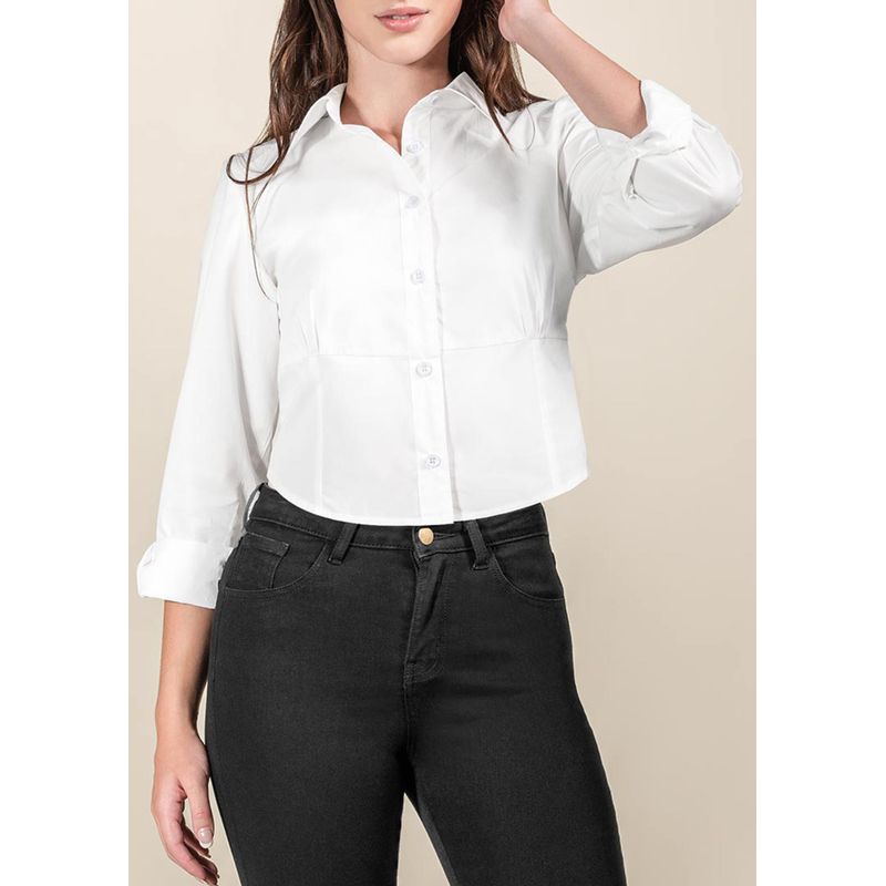 camisa-andrea-mujer-82726