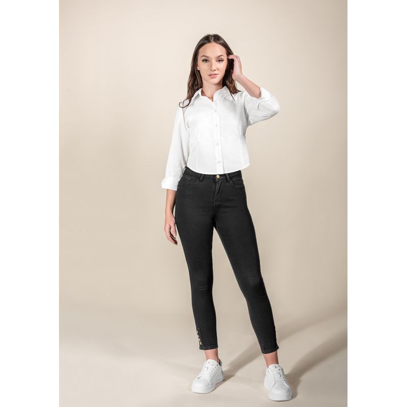 camisa-andrea-mujer-82726