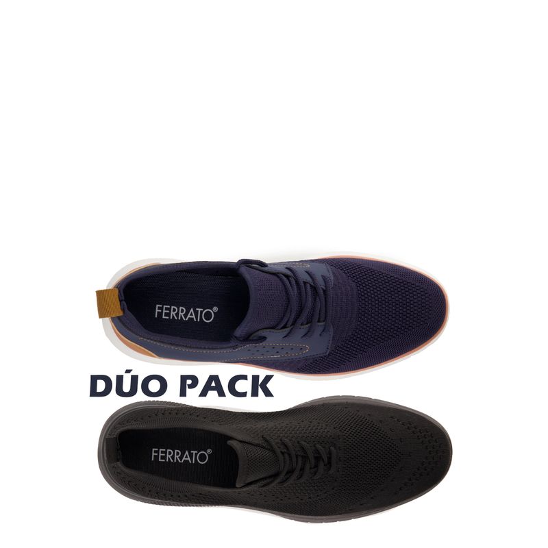 oxford-ferrato-hombre-84099