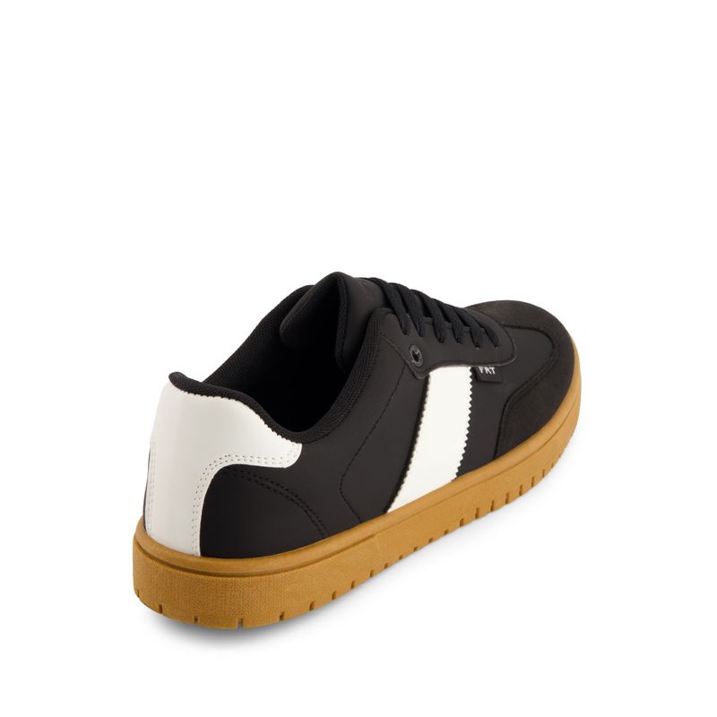 sneaker-ferrato-hombre-84095