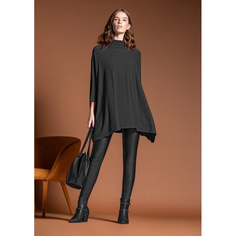 jeans-andrea-mujer-74534