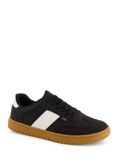 SNEAKER FERRATO PARA HOMBRE 84095