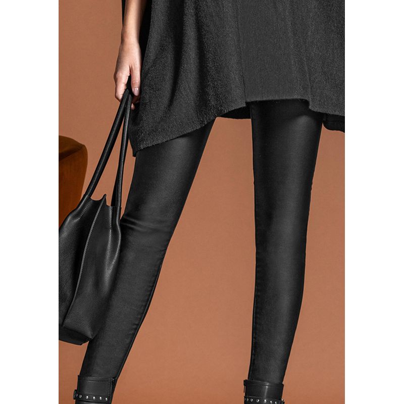 jeans-andrea-mujer-74534