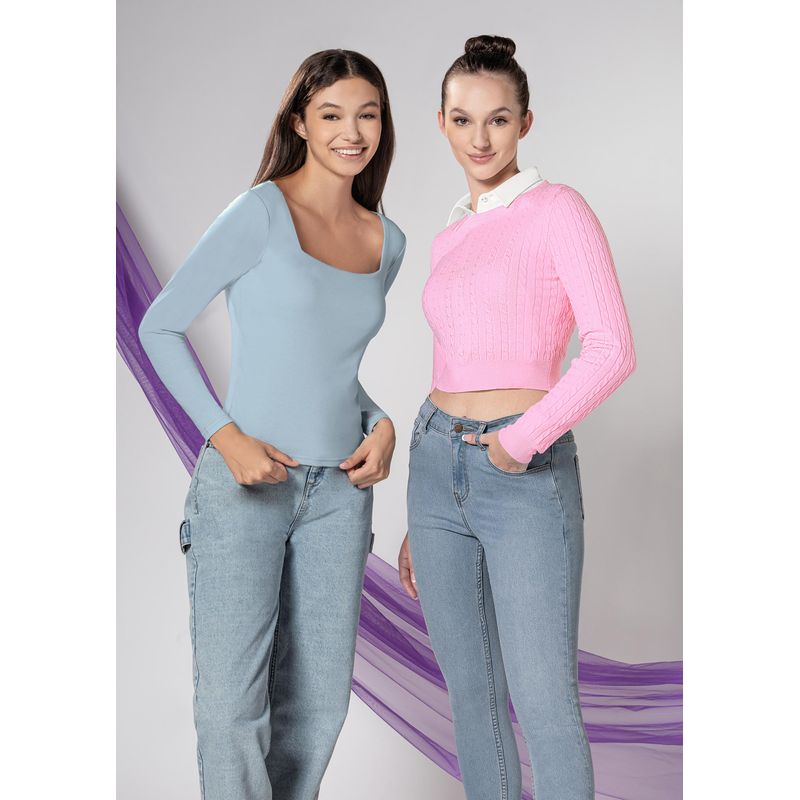 playera-andrea-mujer-82690