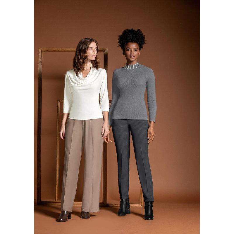 pantalón-andrea-mujer-82917